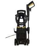 کارواش 100بار 1400وات یونیورسال کنزاکس مدل KPW-1100 - تصویر 5