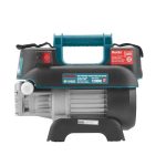 کارواش 100بار دینامی رونیکسCOMPACT مدلRP-0102C - تصویر 2