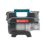 کارواش 100بار دینامی رونیکسCOMPACT مدلRP-0102C - تصویر 3