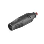 کارواش 100بار دینامی رونیکسCOMPACT مدلRP-0102C - تصویر 4