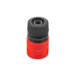 کارواش 100بار دینامی رونیکسCOMPACT مدلRP-0102C - تصویر 5