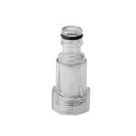 کارواش 100بار دینامی رونیکسCOMPACT مدلRP-0102C - تصویر 6