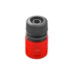 کارواش 110بار دینامیCOMPACT رونیکس مدلRP-0110C - تصویر 9