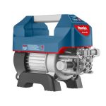 کارواش 110بار دینامیCOMPACT رونیکس مدلRP-0110C - تصویر 3