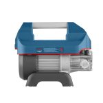 کارواش 110بار دینامیCOMPACT رونیکس مدلRP-0110C - تصویر 4