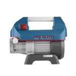 کارواش 110بار دینامیCOMPACT رونیکس مدلRP-0110C - تصویر 5