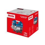کارواش 110بار دینامیCOMPACT رونیکس مدلRP-0110C - تصویر 2