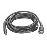 کارواش 110بار دینامیCOMPACT رونیکس مدلRP-0110C - تصویر 6
