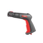 کارواش 110بار دینامیCOMPACT رونیکس مدلRP-0110C - تصویر 7