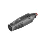 کارواش 110بار دینامیCOMPACT رونیکس مدلRP-0110C - تصویر 8