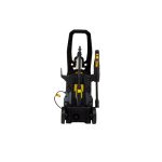 کارواش 130بار 1600وات یونیورسال کنزاکس مدل KPW-6516 - تصویر 3