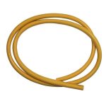 کارواش 130بار دینامی کامپکت (مکنده) تیگران مدلTG-CA101 - تصویر 7