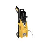 کارواش 140بار 1800وات دینامی کنزاکس مدل KPW-2140 - تصویر 2