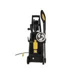 کارواش 140بار 1800وات دینامی کنزاکس مدل KPW-2140 - تصویر 6