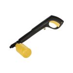 کارواش 140بار 1800وات دینامی کنزاکس مدل KPW-2140 - تصویر 4