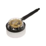 کارواش 140بار 1800وات دینامی کنزاکس مدل KPW-2140 - تصویر 7
