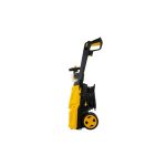 کارواش 145بار 1800وات یونیورسال کنزاکس مدل KPW-6518 - تصویر 2