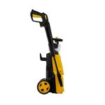کارواش 160بار 2100وات یونیورسال کنزاکس مدل KPW-6521 - تصویر 2