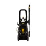 کارواش 160بار 2100وات یونیورسال کنزاکس مدل KPW-6521 - تصویر 3