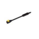 کارواش 160بار 2100وات یونیورسال کنزاکس مدل KPW-6521 - تصویر 4