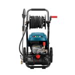 کارواش 230بار دینامی فوق صنعتی 2800وات رونیکس مدلRP-0230 - تصویر 5