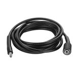 کارواش دینامی100بار رونیکس با قابلیت مکش مدلRP-0101C - تصویر 6