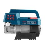 کارواش دینامی100بار رونیکس با قابلیت مکش مدلRP-0101C - تصویر 3