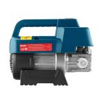 کارواش دینامی100بار رونیکس با قابلیت مکش مدلRP-0101C - تصویر 4
