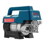 کارواش دینامی100بار رونیکس با قابلیت مکش مدلRP-0101C - تصویر 5