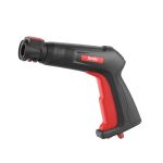 کارواش دینامی100بار رونیکس با قابلیت مکش مدلRP-0101C - تصویر 10