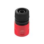 کارواش دینامی100بار رونیکس با قابلیت مکش مدلRP-0101C - تصویر 8