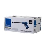 کارواش شارژی 18ولت (مکنده) نووا مدل 5500 - تصویر 2