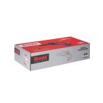 کارواش شارژی 20ولت رونیکس مدل8930 - تصویر 3