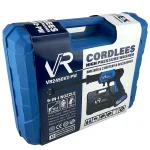 کارواش شارژی 20ولت 50بار ویوارکس مدل VR2450V2-PW - تصویر 2