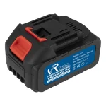 کارواش شارژی 20ولت 50بار ویوارکس مدل VR2450V2-PW - تصویر 6
