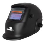 کلاه ماسک جوشکاری اتومات هاردکس مدل WH-B - تصویر 2