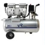 کمپرسور باد 24لیتری 1/5 اسب سایلنت ویوارکس مدلVR2415-SS - تصویر 2
