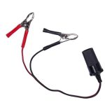 کمپرسور فندکی و برق شهری دو سیلندر تیگران مدل TG-102S - تصویر 7