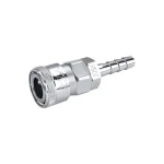 کوپلینگ باد مادگی شیلنگ خور 5/16 اینچ تاپ تول مدل KA20SH2J - تصویر 2