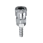 کوپلینگ باد مادگی شیلنگ خور 5/16 اینچ تاپ تول مدل KA20SH2J - تصویر 3