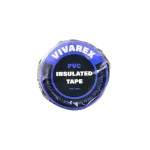 کیت ۸ پارچه ابزار دستی ویوارکس مدل VR0008-HTK - تصویر 4