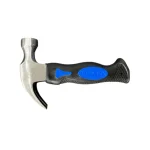 کیت ۸ پارچه ابزار دستی ویوارکس مدل VR0008-HTK - تصویر 6