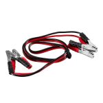 کیت خودرویی 14 پارچه رونیکس مدل RH-9199 - تصویر 10
