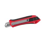 کیت خودرویی 14 پارچه رونیکس مدل RH-9199 - تصویر 11