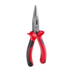 کیت خودرویی 14 پارچه رونیکس مدل RH-9199 - تصویر 12