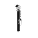 کیت خودرویی 14 پارچه رونیکس مدل RH-9199 - تصویر 13