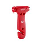 کیت خودرویی 14 پارچه رونیکس مدل RH-9199 - تصویر 14