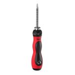 کیت خودرویی 14 پارچه رونیکس مدل RH-9199 - تصویر 15