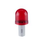 کیت خودرویی 14 پارچه رونیکس مدل RH-9199 - تصویر 16
