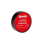 کیت خودرویی 14 پارچه رونیکس مدل RH-9199 - تصویر 17